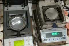 WhatsApp-Image-2021-09-11-at-09.36.54