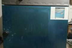 WhatsApp-Image-2021-09-11-at-09.38.01