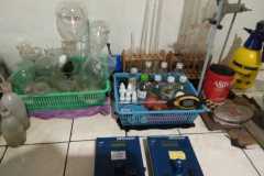 WhatsApp-Image-2021-09-11-at-09.40.48